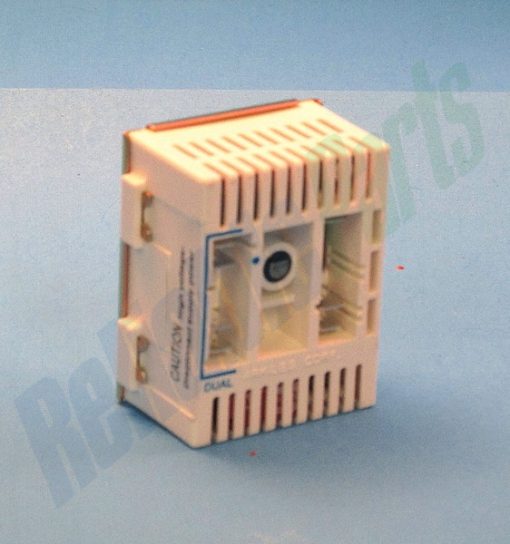 WPW10215034 Whirlpool Infinite Switch - Image 2