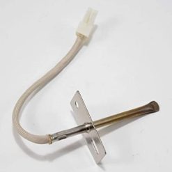 EBG61305805 LG Range Oven Temperature Thermistor Sensor