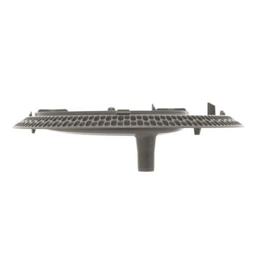 W11205078 Whirlpool Dishwasher Accumulator - Image 6