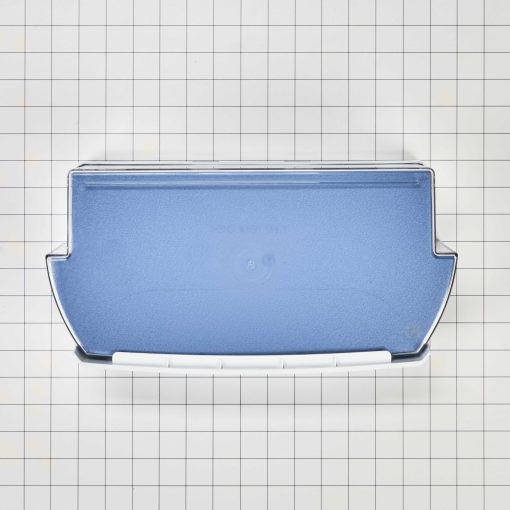 WPW10451500 Whirlpool Cantilever Bin - Image 3