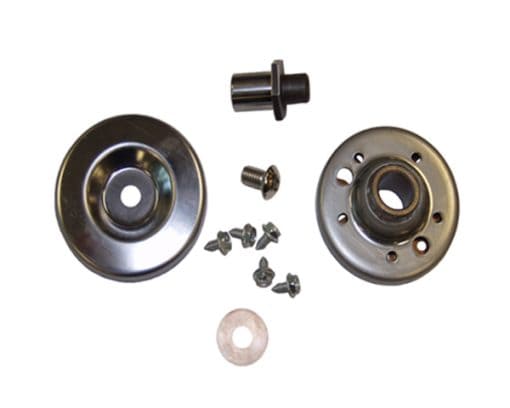 479332 Fisher & Paykel Dryer Kit Drum Bearing Dx1