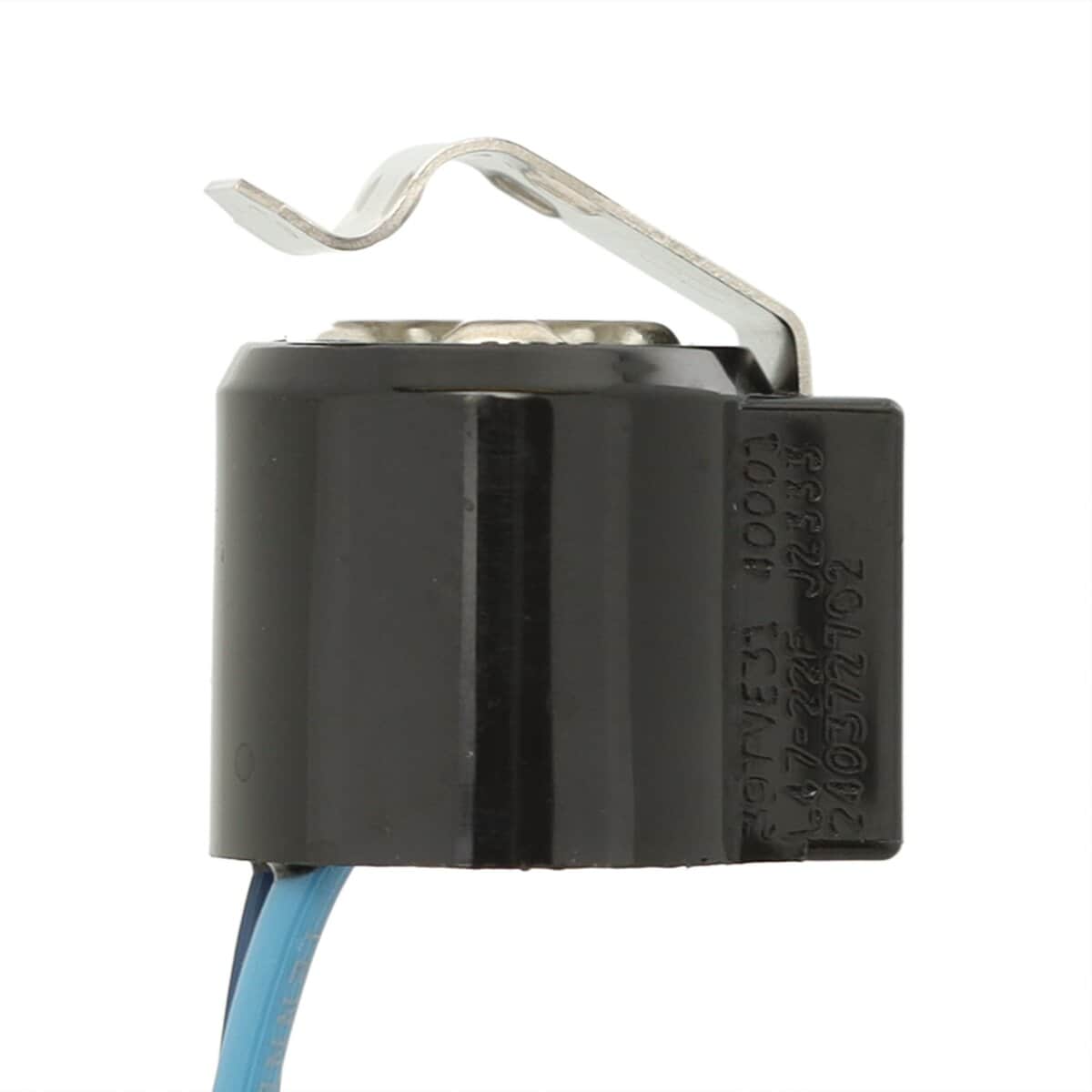 5303918214 Frigidaire Refrigerator Defrost Thermostat Kit - Image 5