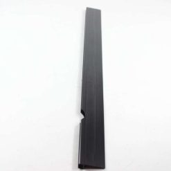WPW10188549 Whirlpool Refrigerator Front Grille