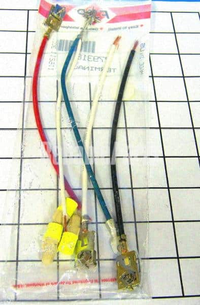 279318 Whirlpool Terminal - Image 7