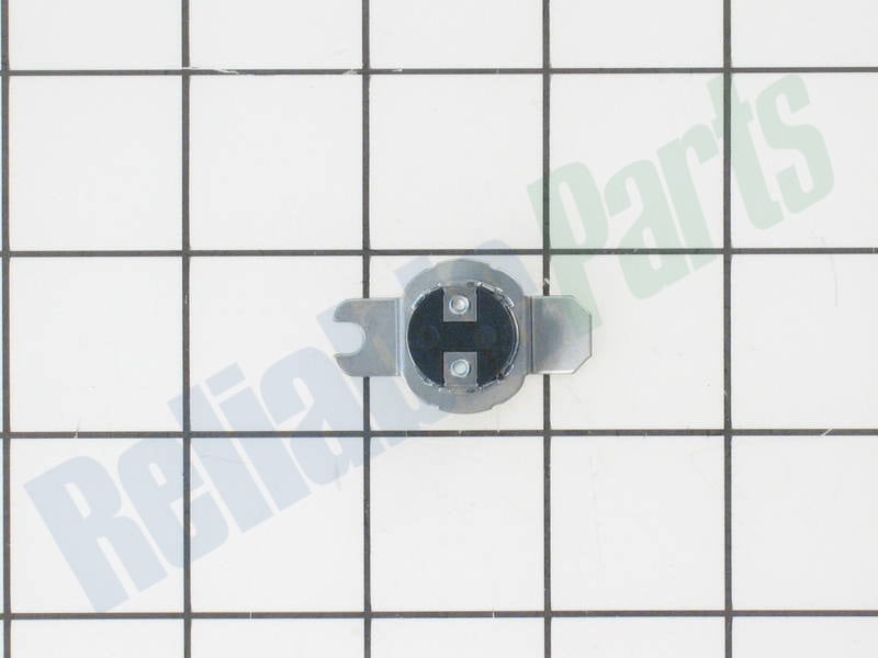 WE4M137 GE Dryer GE High Limit Thermostat - Image 7
