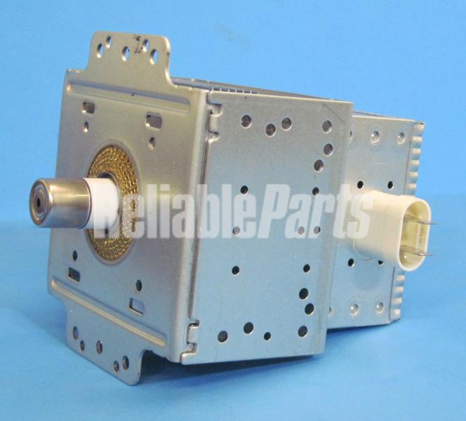 W10859575 Whirlpool Magnetron - Image 7