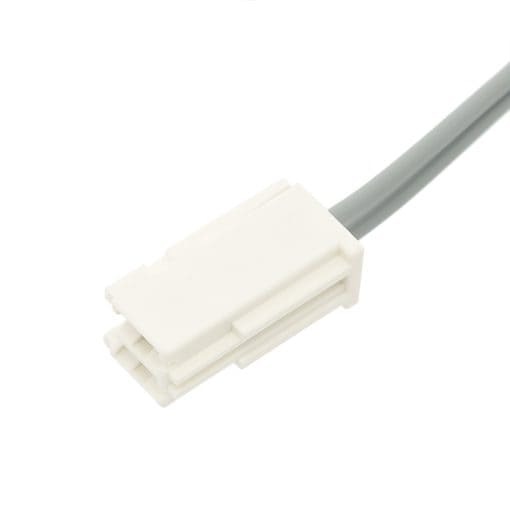 10024678 Bosch Refrigerator Temperature Limiter - Image 11