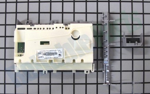W10804120 Whirlpool Control Board - Image 2