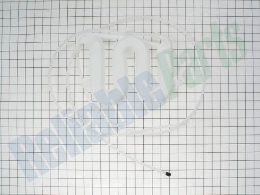 WR17X10734 GE Refrigerator Water Tank D - Image 7