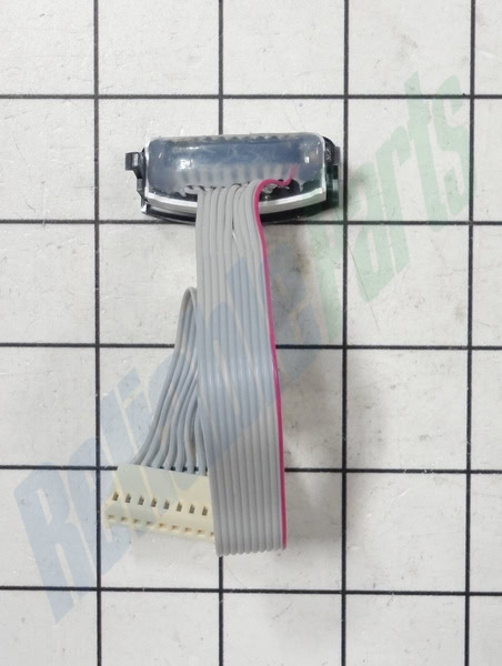 154543401 Frigidaire Dishwasher Board - Image 2