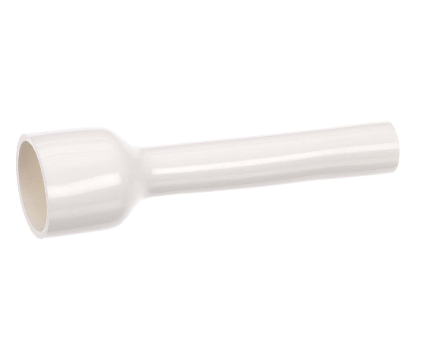 02-4412-01 Scotsman BIN Drain Tube GRAVITY