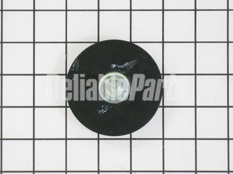 56285 Speed Queen / Alliance Dryer Cylinder Drum Roller - Image 2