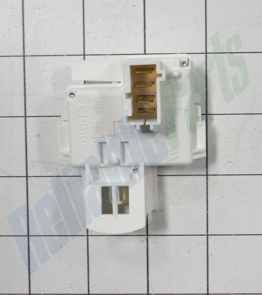 WP22004243 Whirlpool Limit Switch - Image 3