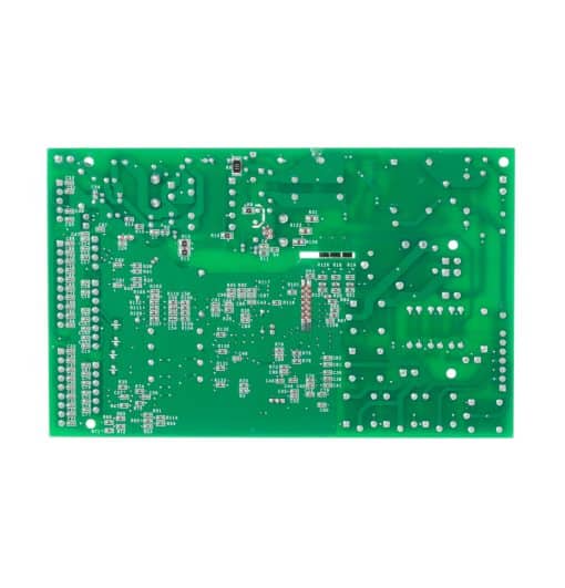 WR55X26586 GE Refrigerator Board Assembly Main Control - Image 4