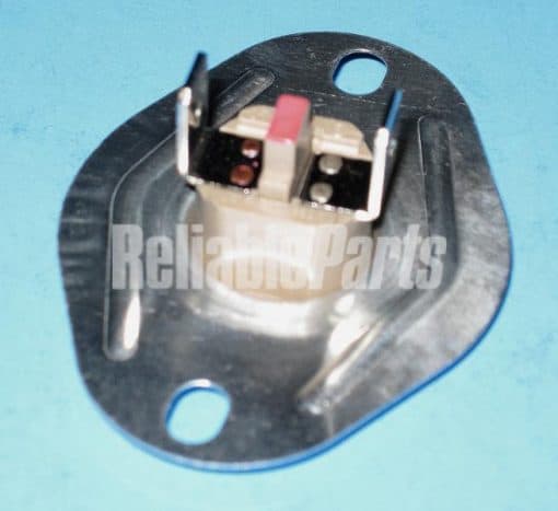 HH18HA449 Carrier Rollout Switch - Image 2