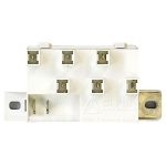 WB13X31461 GE Oven Ignition Module