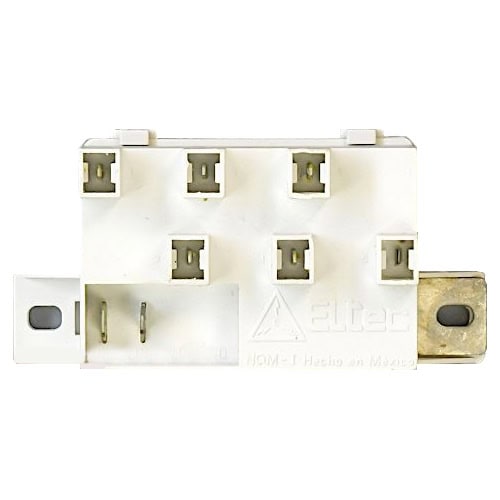 WB13X31461 GE Oven Ignition Module