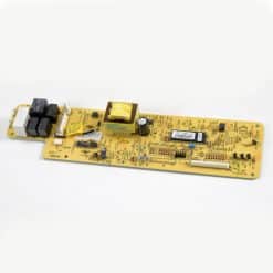 5304510704 Frigidaire Dishwasher Board