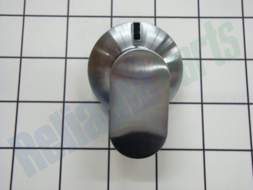 WPW10175695 Whirlpool Burner Knob - Image 3