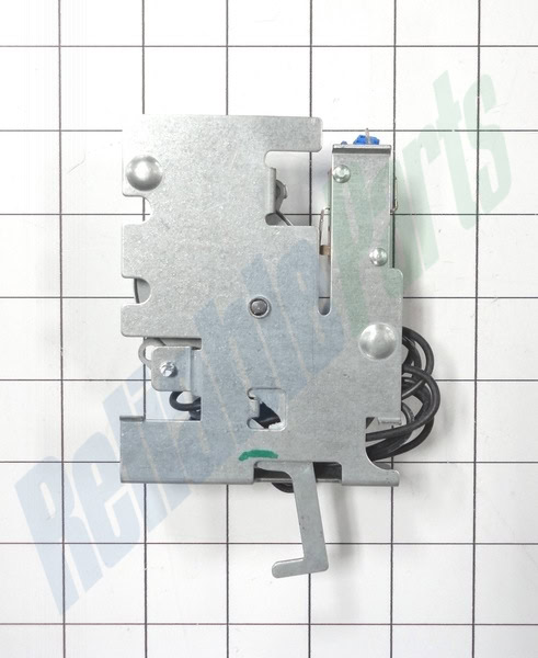 318261226 Frigidaire Oven Motor - Image 2