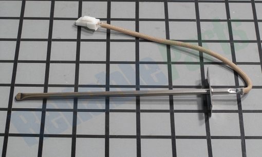 WB20K10015 GE Oven Temperature Sensor - Image 5