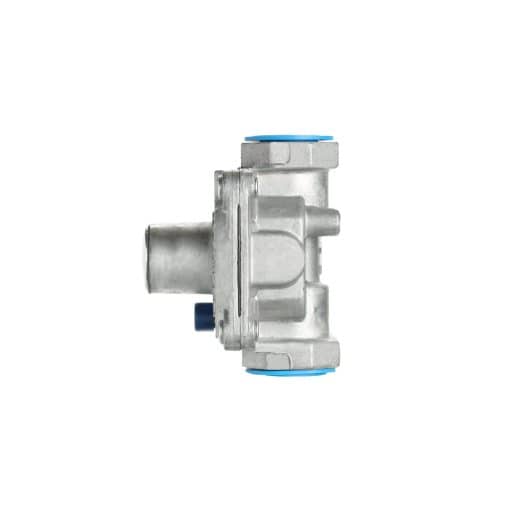 210765P Fisher & Paykel BBQ Regulator - 4.0 Wc (Pkd) - Image 6