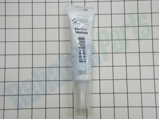 W10841140 Whirlpool Dishwasher Adhesive - Image 4