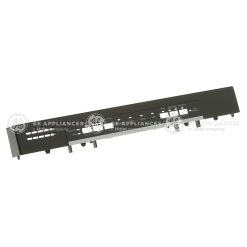 WD34X22635 - PANEL CONTROL ASM SS