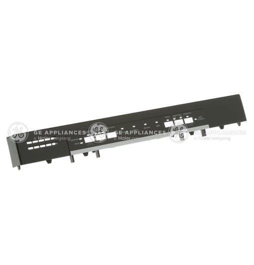 WD34X22635 - PANEL CONTROL ASM SS