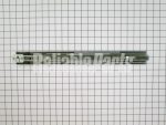 5218JA1010F LG Refrigerator Drawer Slide Rail Left Side