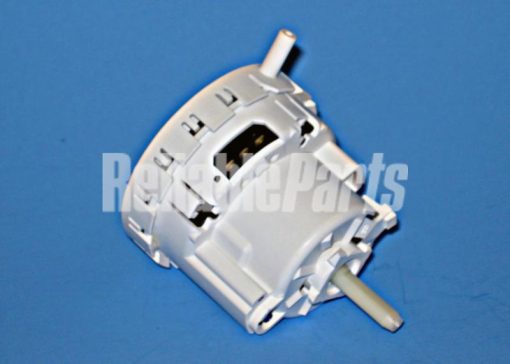 W10820051 Whirlpool Washer - Image 5