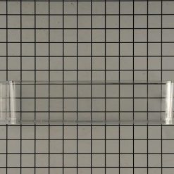 W11188797 - TRIVET