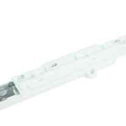 4975JJ2028C LG Refrigerator Drawer Rail Guide Assembly Right Hand