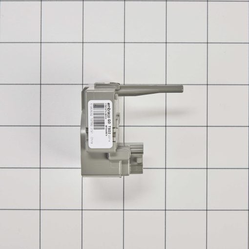 WPW10448874 Whirlpool Start Device - Image 3