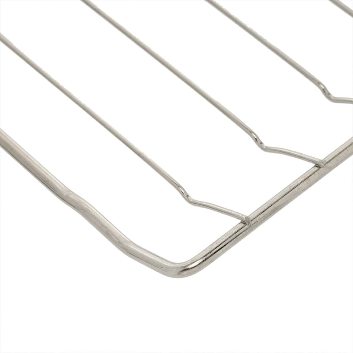 WPW10282492 Whirlpool Oven Rack - Image 6