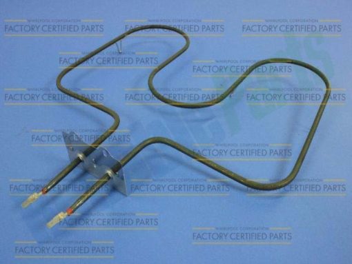 WP77001094 Whirlpool Oven Bake Element - Image 4