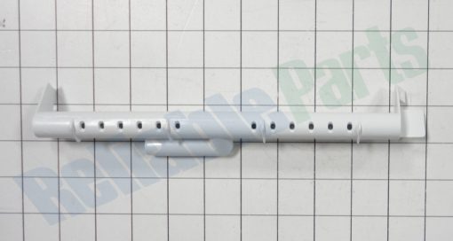 W10863947 Whirlpool Refrigerator Tube - Image 4
