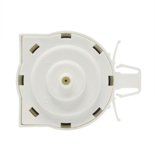 5304505436 Frigidaire Washer Sensor Switch - Image 3
