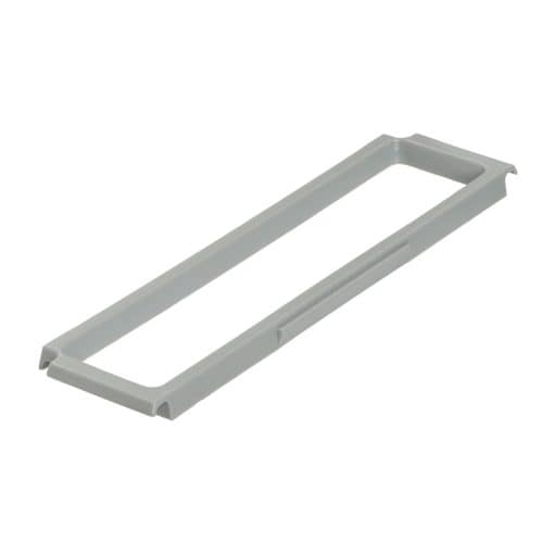 524867 Fisher & Paykel Dishwasher Mp Comb Assembly Trapdoor - Image 12