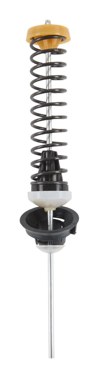 W11130359 Whirlpool Suspension - Image 3