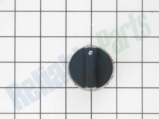 NLA:KNOB-TOP - Image 15