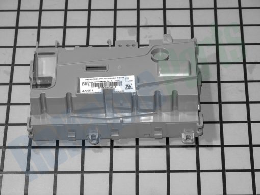 W10804121 Whirlpool Dishwasher Electronic Control Board - Image 4