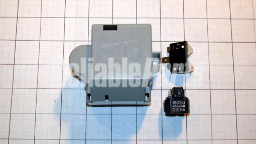 5304410951 - ELEC ASSY (RELAY - Image 3