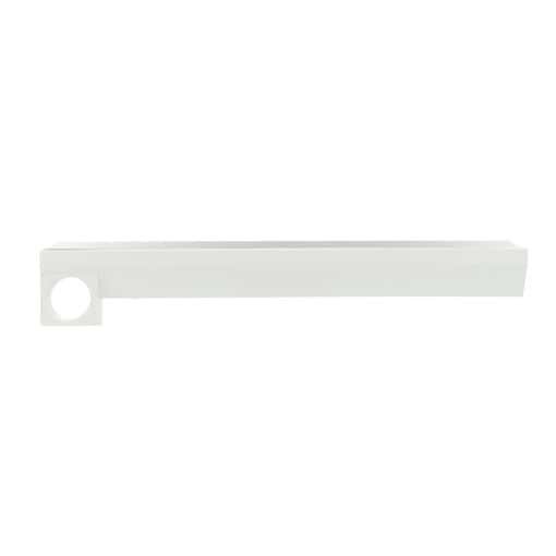 5304524714 Frigidaire Refrigerator Control Panel - Image 4