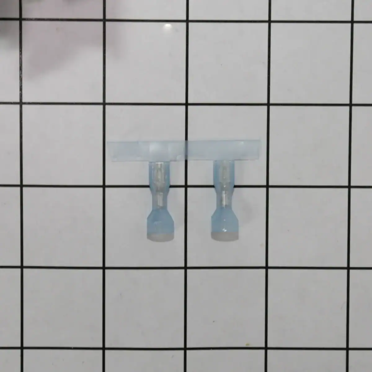 279827 Whirlpool Dryer Drive Motor - Image 2