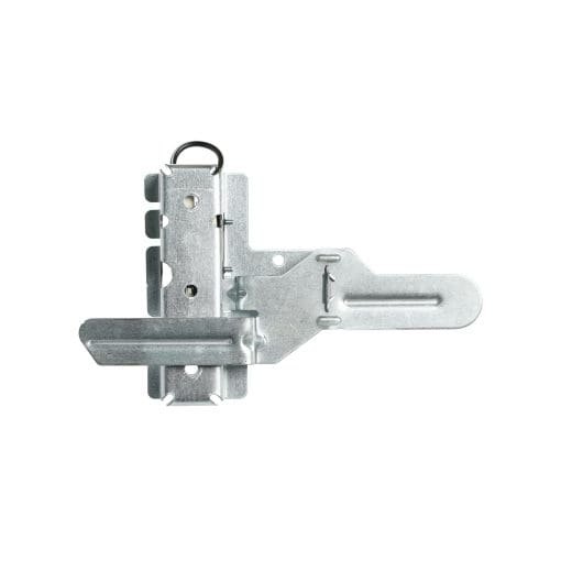 204696 Speed Queen Kit Dual Lid Switch - Image 4