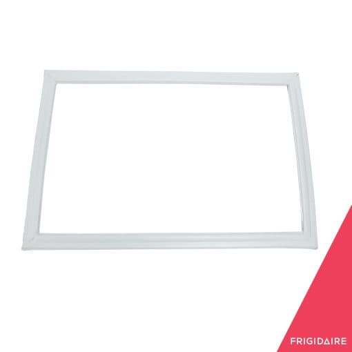 242193201 Frigidaire Refrigerator Gasket Door - Image 2