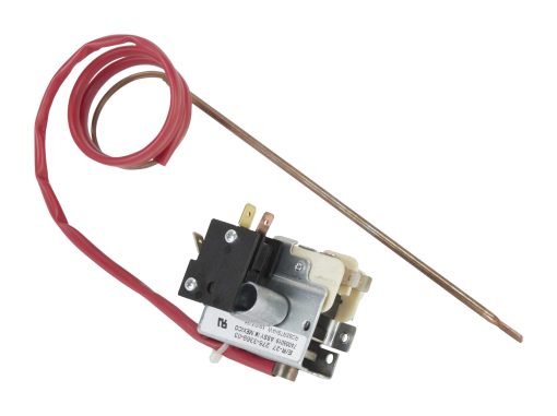 WP74005019 Whirlpool Oven Thermostat