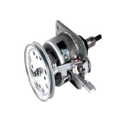 4265EY1003A LG Clutch Assembly