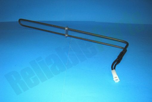 WP2263749 Whirlpool Defrost Heater Assembly - Image 2